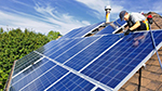 Pourquoi faire confiance à Photovoltaïque Solaire pour vos installations photovoltaïques à Mondicourt ?